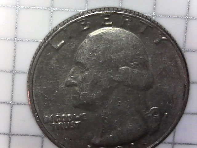 1981-Wash-Quarter-Blurred-MM
