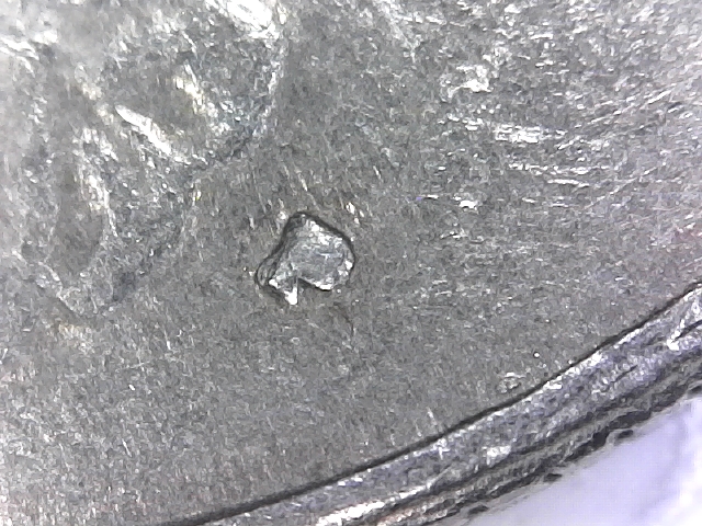 1981-Wash-Quarter-Blurred-MM