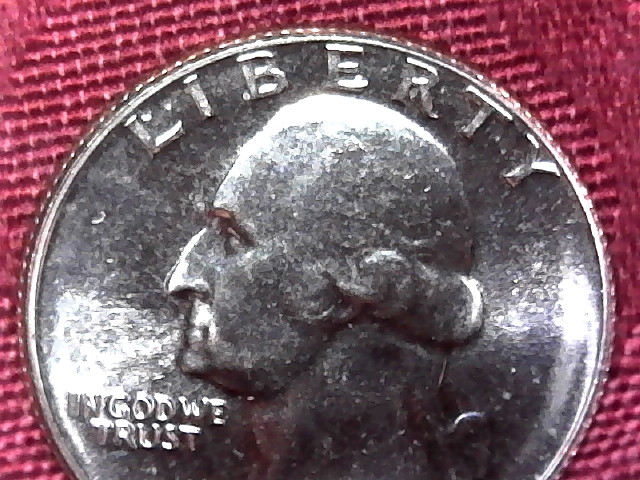 1965-SMS-Washington-25c.-Help-Grading.-Is-It-PF65?