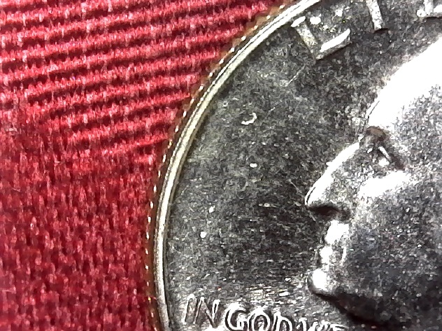 1965-SMS-Washington-25c.-Help-Grading.-Is-It-PF65?