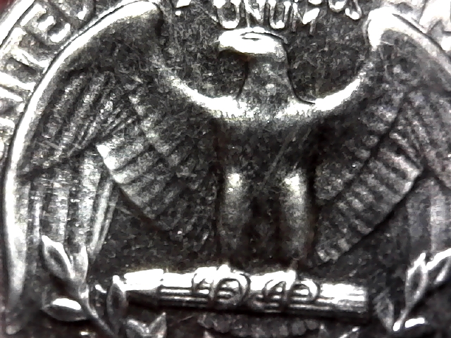 1965-SMS-Washington-25c.-Help-Grading.-Is-It-PF65?
