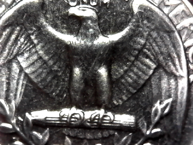 1965-SMS-Washington-25c.-Help-Grading.-Is-It-PF65?