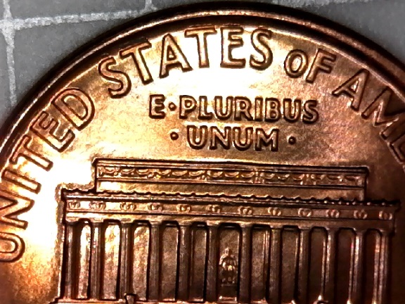 Does-This-Unc-1990-D-1c-Make-The-Grade?