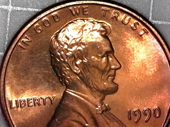 Is-This-Unc-1990-P-Worth-Grading?