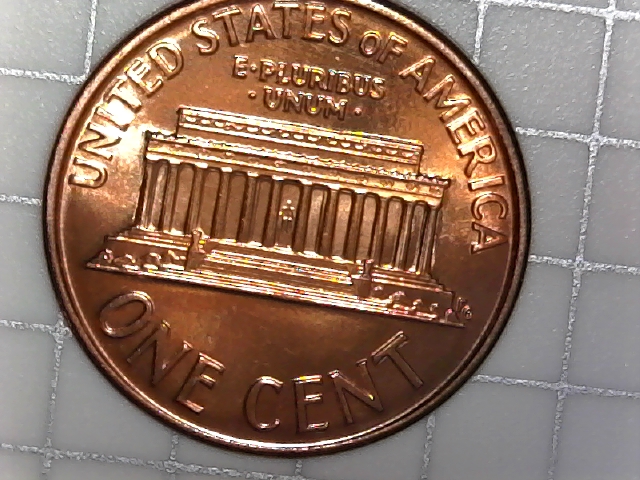Is-This-Unc-1990-P-Worth-Grading?
