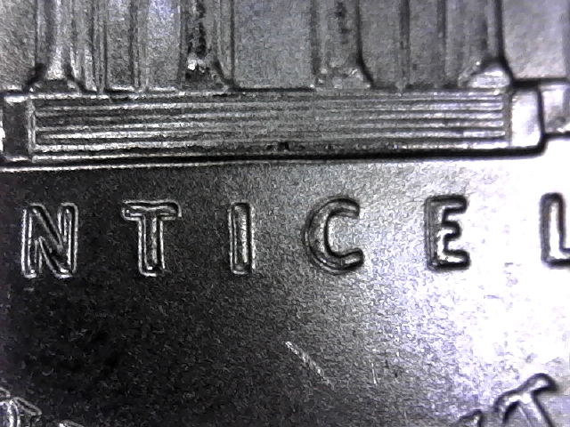 2010-D-Uncirculated-Satin-Finish-Jefferson-Nickel-Need-Grading-Confirmation