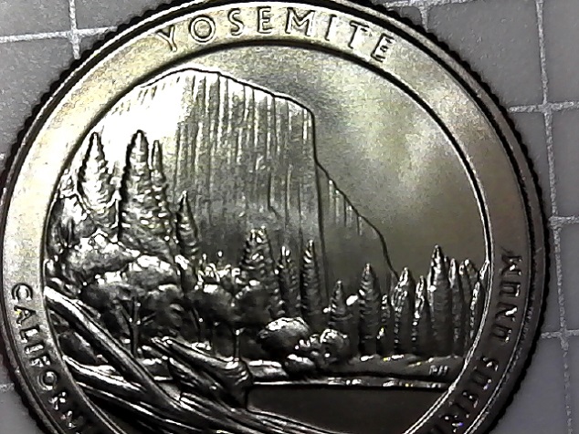 2010-D-Yosemite-ATB-25c-Grading-Confirmation-Needed