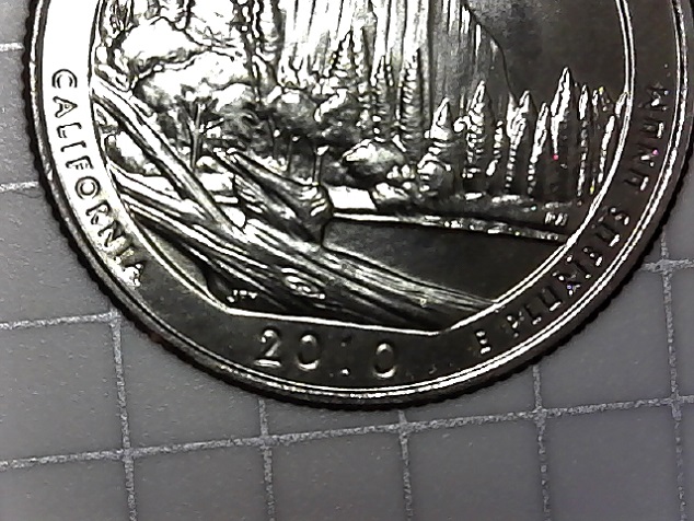 2010-D-Yosemite-ATB-25c-Grading-Confirmation-Needed