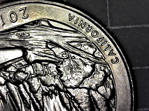 2010-D-Yosemite-ATB-25c-Grading-Confirmation-Needed