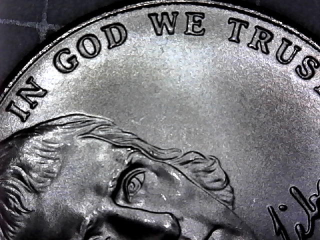 2010-D-Uncirculated-Satin-Finish-Jefferson-Nickel-Need-Grading-Confirmation