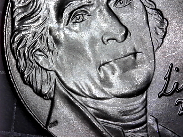 2010-D-Uncirculated-Satin-Finish-Jefferson-Nickel-Need-Grading-Confirmation