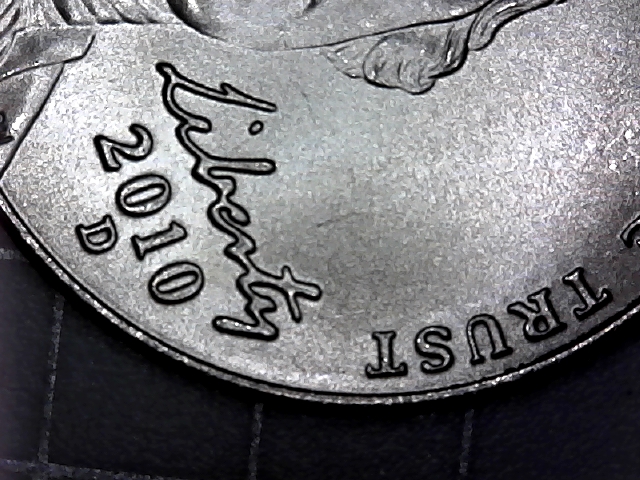 2010-D-Uncirculated-Satin-Finish-Jefferson-Nickel-Need-Grading-Confirmation
