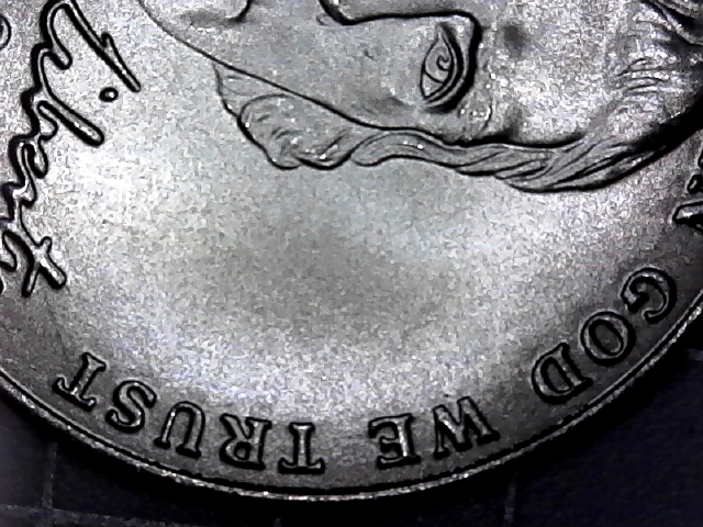 2010-D-Uncirculated-Satin-Finish-Jefferson-Nickel-Need-Grading-Confirmation