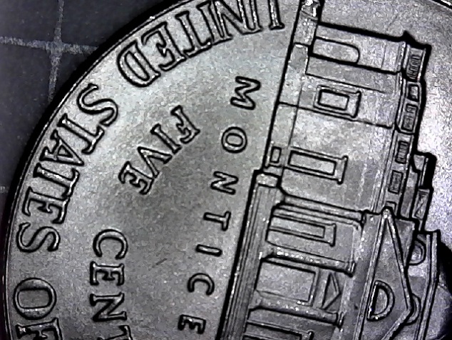 2010-D-Uncirculated-Satin-Finish-Jefferson-Nickel-Need-Grading-Confirmation