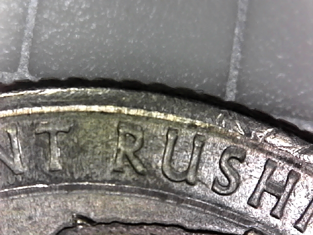2013-P-MT-Rushmore-New-Mint-Error?