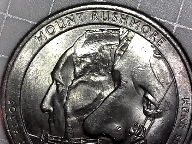 2013-P-MT-Rushmore-New-Mint-Error?