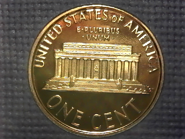 Need-Grade-Confirmation-1987-S-Cent-PrDCAM,-MS-68-Or-Better?
