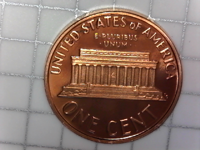 Another-1987-S-Penny-DCAM-From-PF-Set.-Trying-Again-For-PR-70