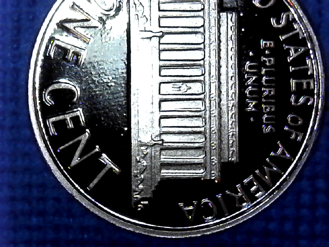 1987-S-Lincoln-Cent-DCAM.-Is-This-PR-70?