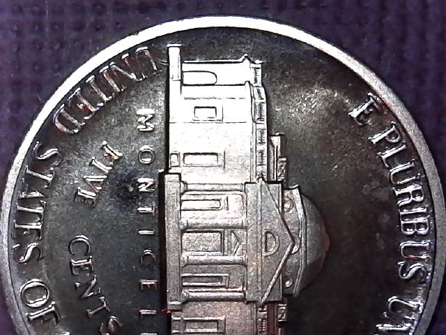 1987-S-Jefferson-Nickel-DCAM.-PR-70?