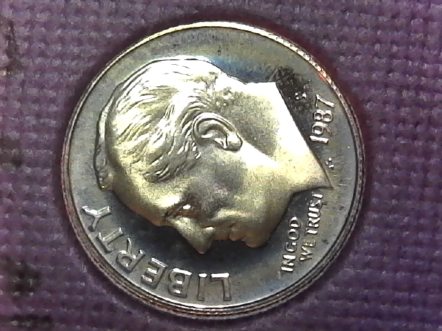 1987-S-10c-Roosevelt-Dime-DCAM.-PR-69?