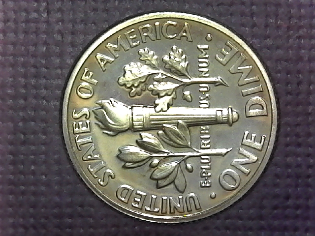 1987-S-10c-Roosevelt-Dime-DCAM.-PR-69?