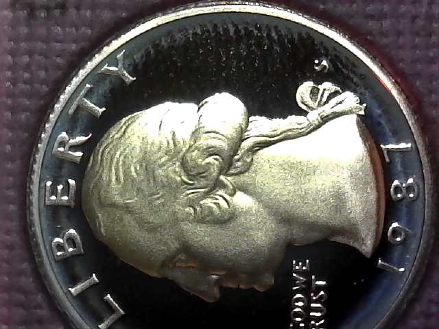 1987-S-25c-Wash-Quarter-PrDCAM-MS-68?