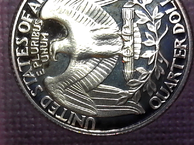 1987-S-25c-Wash-Quarter-PrDCAM-MS-68?