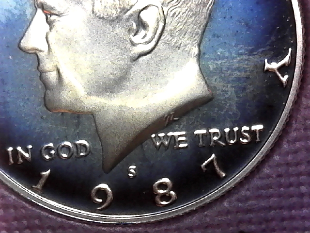 1987-S-50c-JFK-PrDCAM-Half-Dollar-PR-69?