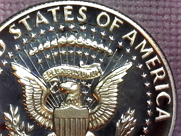 1987-S-50c-JFK-PrDCAM-Half-Dollar-PR-69?