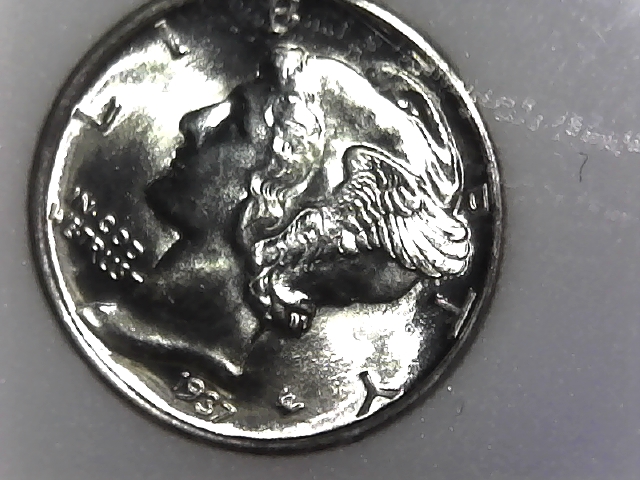 1937-Mercury-Dime-Is-It-MS-68?-Help-With-Crossover.