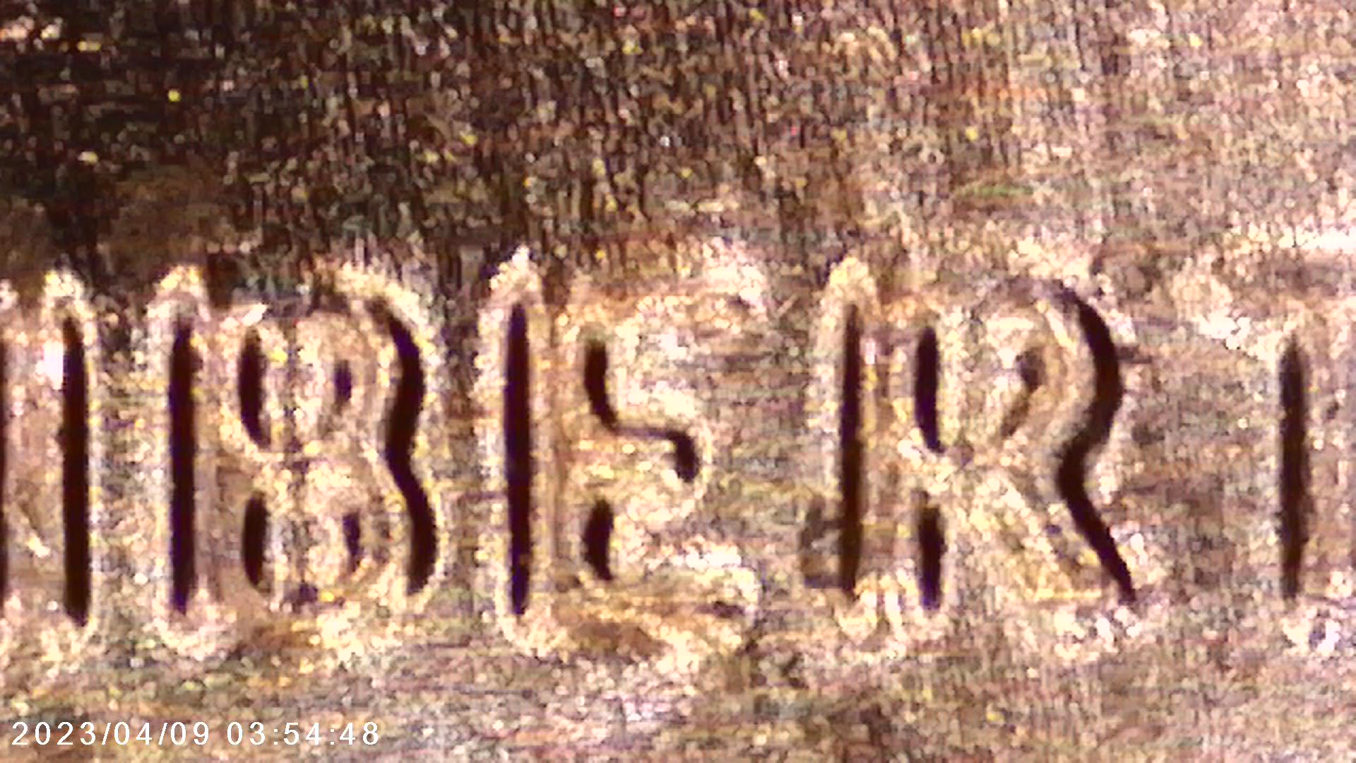 Is-This-Die-Deterioration-Or-Doubling-On-This-2023-Penny?