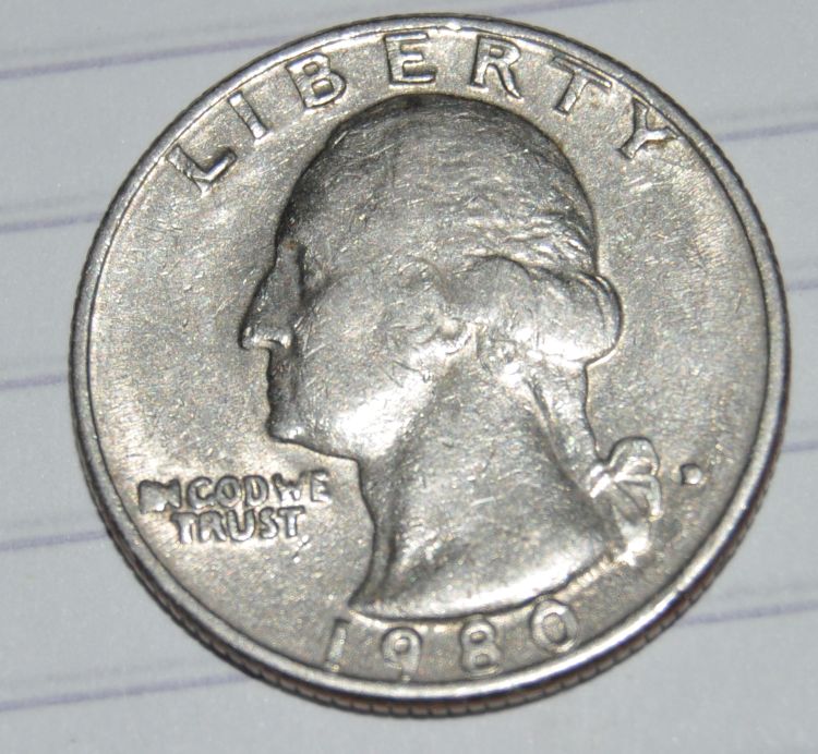 Hello-From-California.-Modern-Quarter-Questions