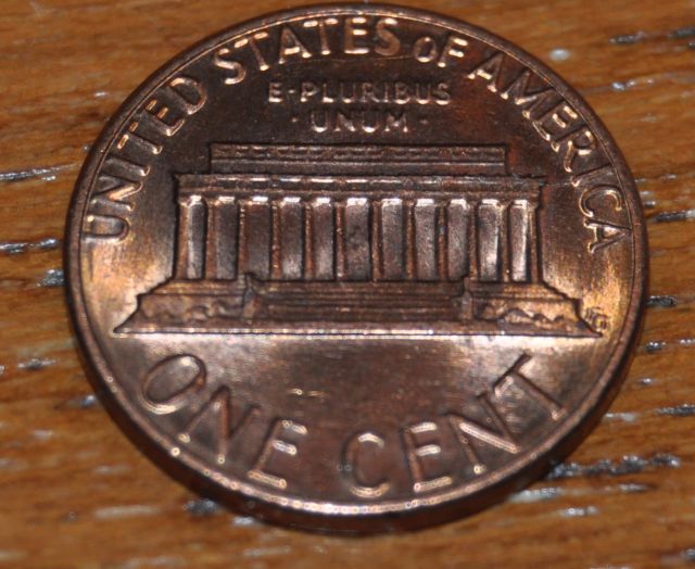 1985-Lincoln-Penny-With-Crack?