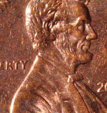 2003-D-LMC-With-Lines