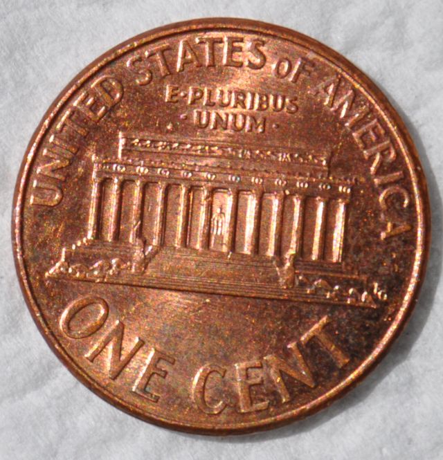 2003-D-LMC-With-Lines