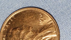 1977-D-Lincoln-Cent--Doubled-Die-Obverse-?