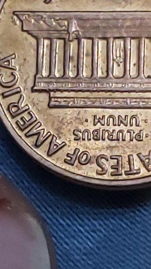1977-D-Lincoln-Cent--Doubled-Die-Obverse-?
