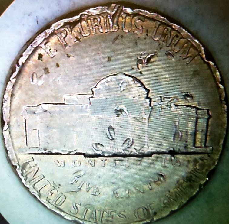 Need-2-Cents-On-This-1982-Nickel