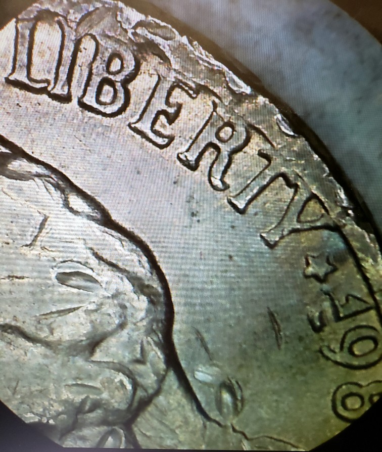 Need-2-Cents-On-This-1982-Nickel