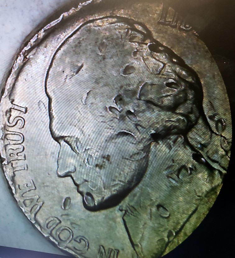 Need-2-Cents-On-This-1982-Nickel