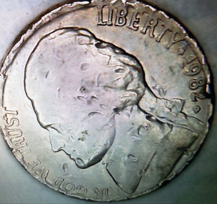 Need-2-Cents-On-This-1982-Nickel