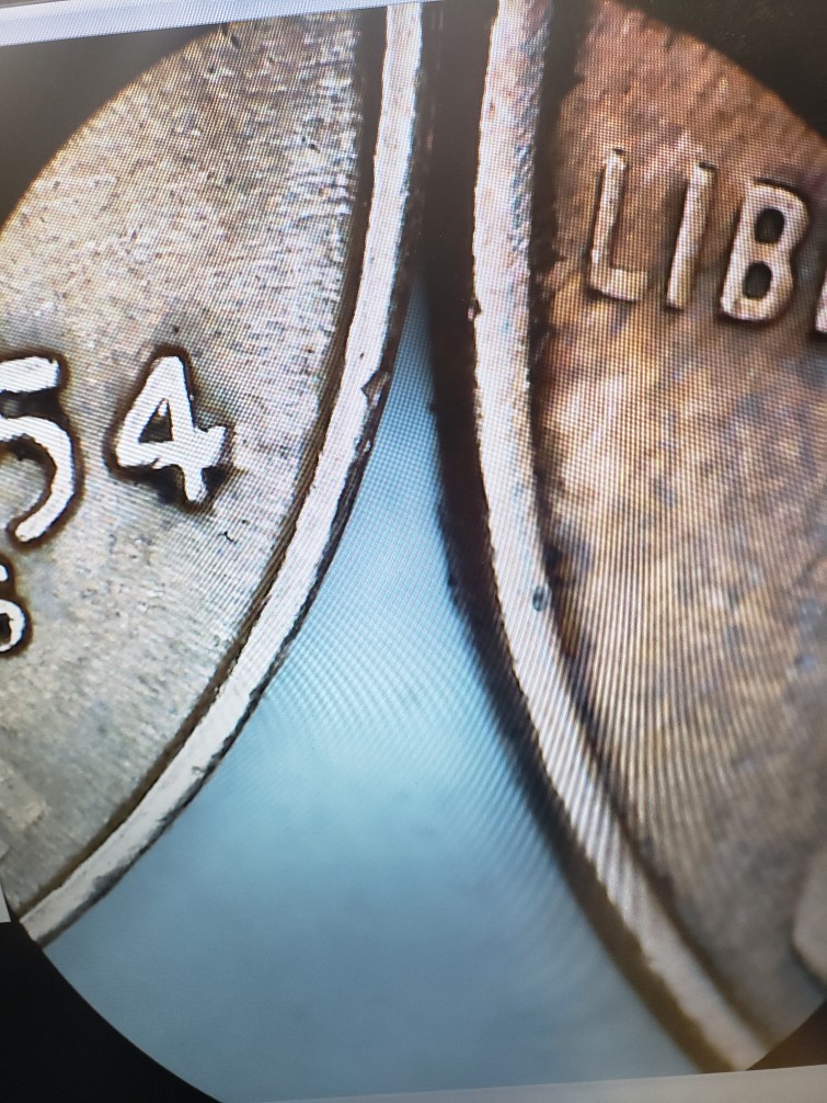 1954-S--Stamped-On-Wrong-Planchate-Or-Plated?