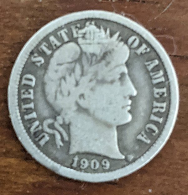 Need-Help-With-1909-Barber-Dime