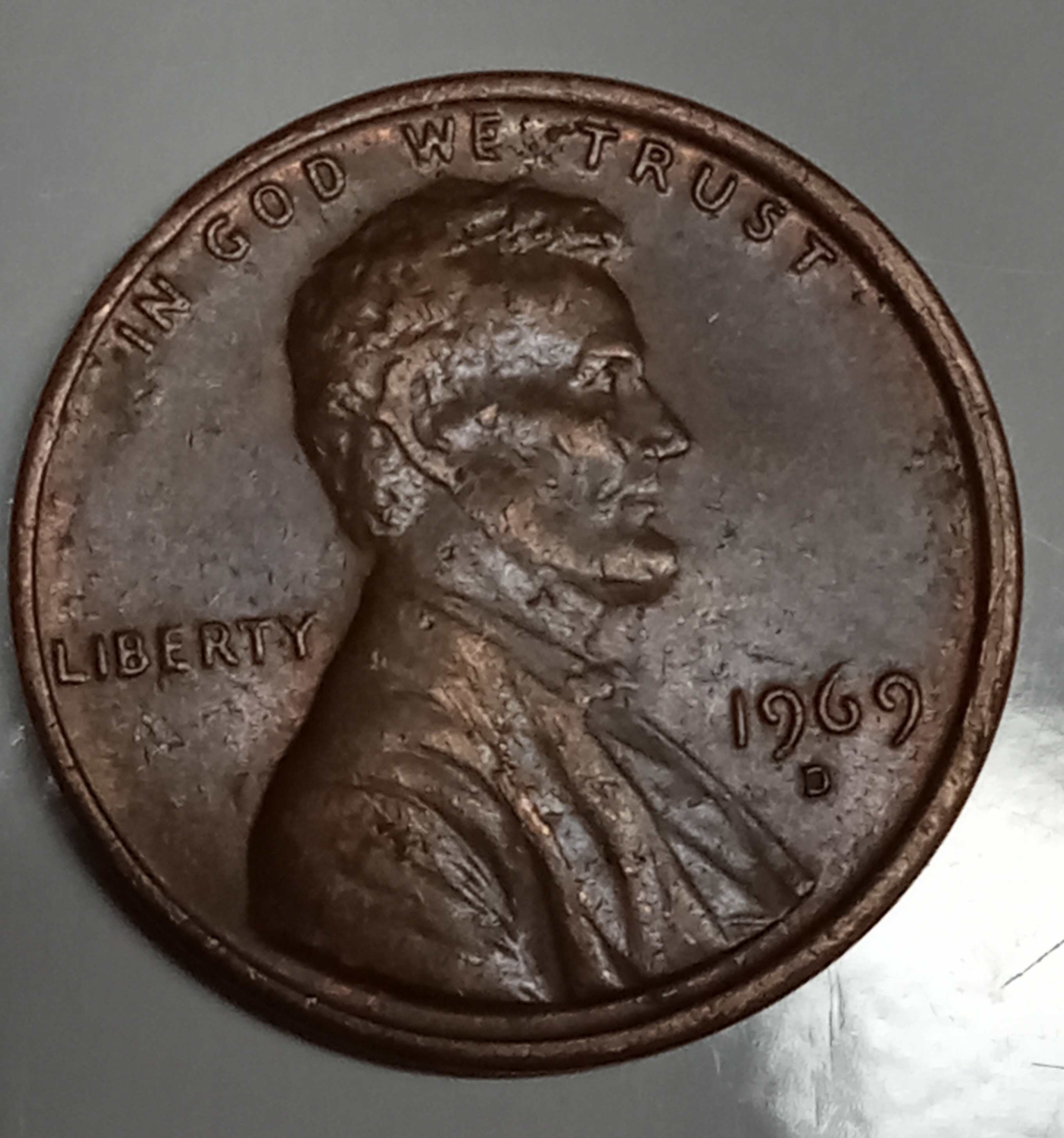 1969-D-Mint-Penny-Errors?