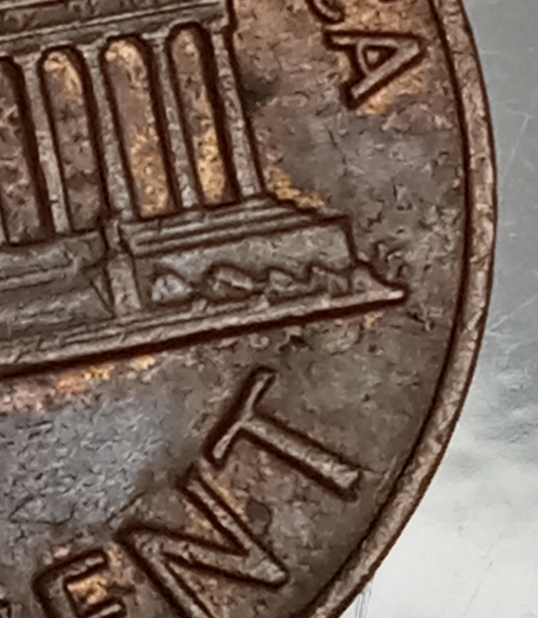 1969-D-Mint-Penny-Errors?