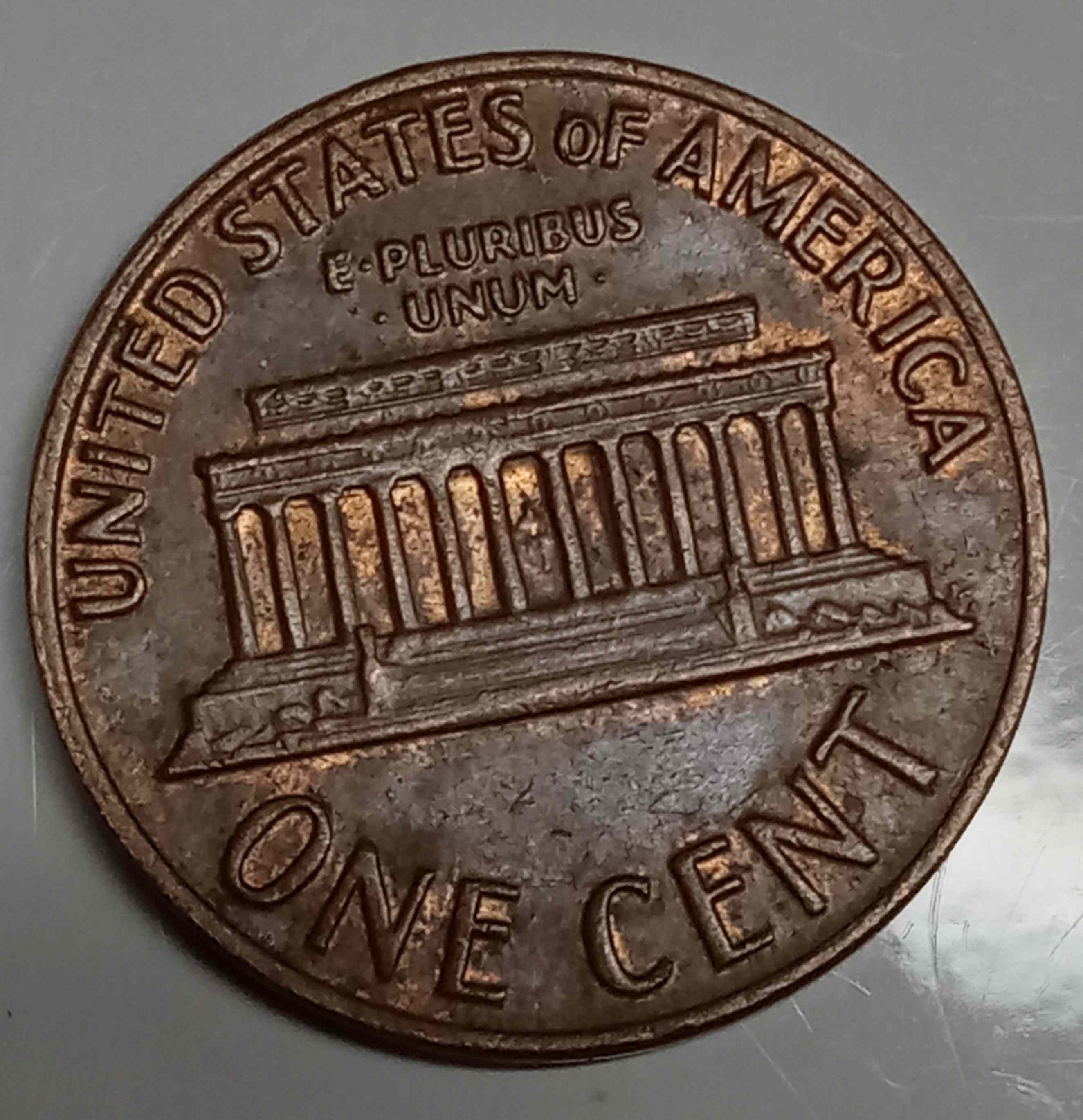 1969-D-Mint-Penny-Errors?