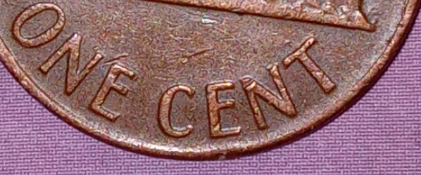 1970-S-Mint-Error-Coin?-Is-It-Small-Or-Lg-Date?