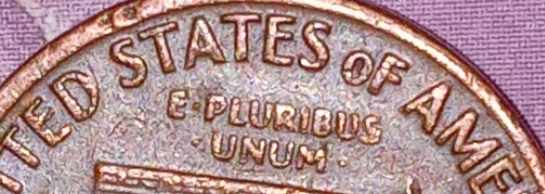 1970-S-Mint-Error-Coin?-Is-It-Small-Or-Lg-Date?