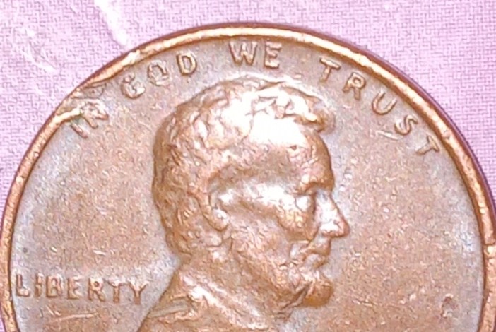 1970-S-Mint-Error-Coin?-Is-It-Small-Or-Lg-Date?